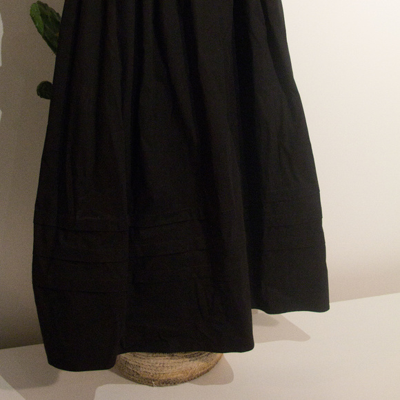 RED Valentino Redvale Skirt NWT - Picture 3 of 3